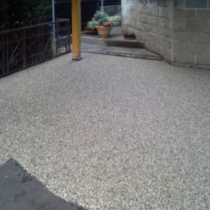kamenný koberec na terase 2.jpg
