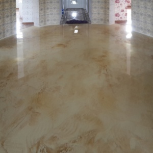 Dekorativní podlaha ve vestibulu 3.jpg