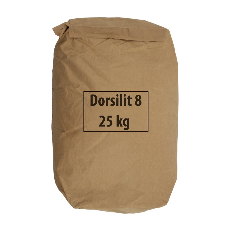 Dorsilit 8