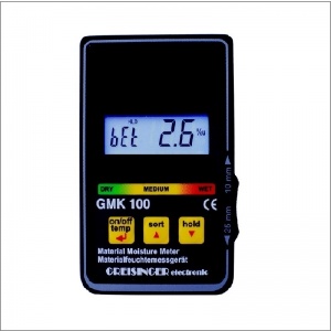 Frekvenční měření GMK 100.jpg