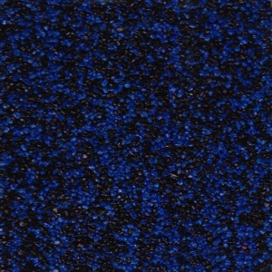 černá 1, modrá 1.jpg