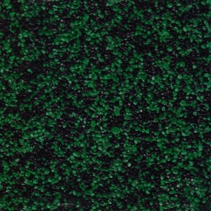 černá 1, zelená 1.jpg