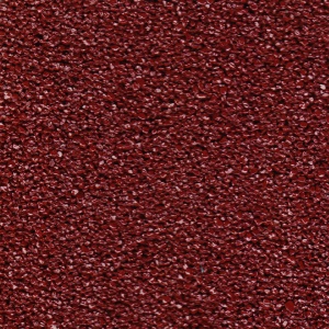 červenohnědý písek.jpg