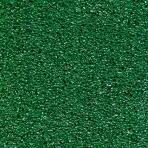 zelený písek.jpg