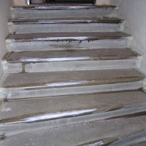 tmelení schodů 4.jpg