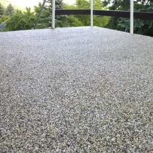kamenný koberec na terase 4.jpg