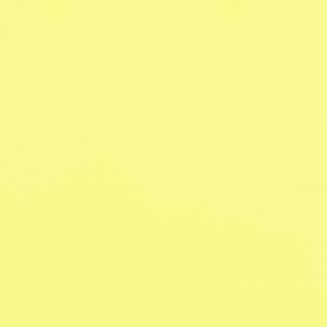 Polycol 452 světle žlutý.jpg