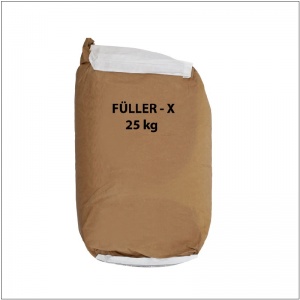 Fuller-X 25kg.jpg