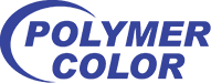 Epoxidové kompozice POLYMER COLOR s.r.o. > Reference > Penetrace